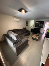 Casa com 3 Quartos para Alugar, 130 m² em Santo Amaro - São Paulo