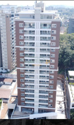 Apartamento com 4 Quartos à Venda, 160 m² em América - Joinville