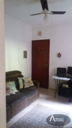 Apartamento com 2 Quartos à Venda, 42 m² em Terra Preta - Mairiporã