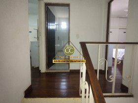 Apartamento com 3 Quartos à Venda, 95 m² em Portinho - Cabo Frio