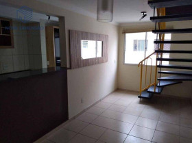 Apartamento com 2 Quartos à Venda, 110 m² em Jardim Paraíso Do Sol - São José Dos Campos