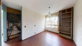 Apartamento com 2 Quartos à Venda, 50 m² em Campos Elíseos - São Paulo