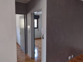 Apartamento com 2 Quartos à Venda, 66 m² em Mooca - São Paulo