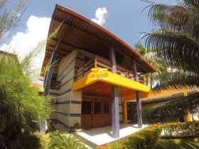 Casa com 3 Quartos à Venda, 432 m² em Bessa - João Pessoa