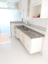 Apartamento com 3 Quartos à Venda, 65 m² em Jardim Jaqueline - São Paulo