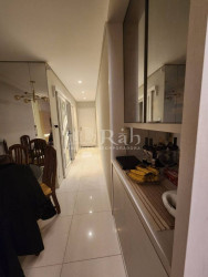 Apartamento com 3 Quartos à Venda, 80 m² em Centro - Balneário Camboriú