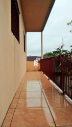 Casa com 3 Quartos à Venda, 160 m² em Tancredo Neves - Santa Maria
