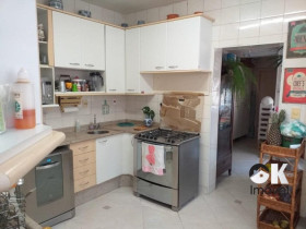 Apartamento com 3 Quartos à Venda, 310 m² em Jardim Paulista - São Paulo