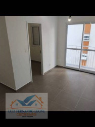 Apartamento com 2 Quartos à Venda, 41 m² em Vila Mariana - São Paulo
