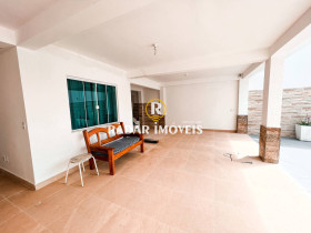 Apartamento com 5 Quartos à Venda, 360 m² em Braga - Cabo Frio