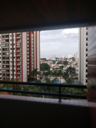 Apartamento com 5 Quartos à Venda, 163 m² em Jardim Vila Mariana - São Paulo