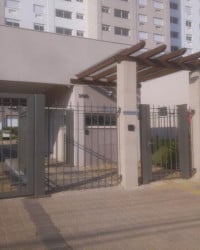 Apartamento com 2 Quartos à Venda, 63 m² em Humaitá - Porto Alegre