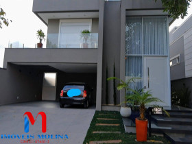 Casa de Condomínio com 4 Quartos à Venda, 580 m² em Cerâmica - São Caetano Do Sul