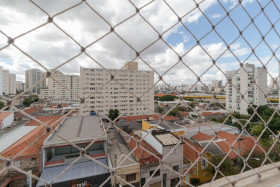 Apartamento com 3 Quartos à Venda,  em Ipiranga - São Paulo