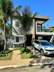 Casa com 6 Quartos à Venda, 460 m² em Riviera - Bertioga
