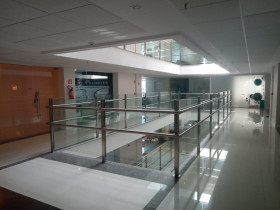 Sala Comercial à Venda, 112 m² em Centro - Caxias Do Sul