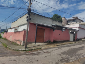 Casa com 3 Quartos à Venda, 360 m² em Guanabara - Betim