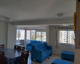 Imóvel com 2 Quartos à Venda, 118 m² em Charqueadas - Caxias Do Sul