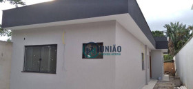 Casa com 3 Quartos à Venda, 130 m² em Engenho Do Mato - Niterói