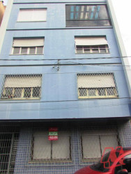 Apartamento com 2 Quartos à Venda, 67 m² em Santa Cecília - Porto Alegre