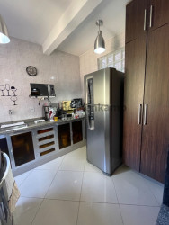 Apartamento com 3 Quartos à Venda, 216 m² em Retiro - Volta Redonda