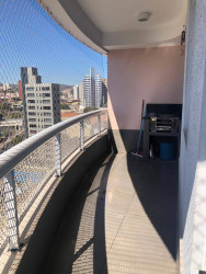 Apartamento com 3 Quartos à Venda, 85 m² em Centro - São Bernardo Do Campo