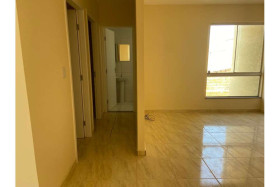 Apartamento com 4 Quartos à Venda, 60 m² em Reserva Do Lago - Salto De Pirapora