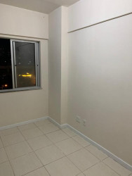 Apartamento com 2 Quartos à Venda, 45 m² em Brotas - Salvador