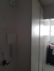 Apartamento com 3 Quartos à Venda, 85 m² em Imbuí - Salvador