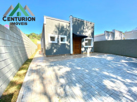 Casa de Condomínio com 3 Quartos à Venda, 190 m² em Granja Viana - Cotia