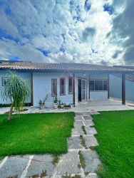 Casa com 4 Quartos à Venda, 650 m² em Guaratiba - Rio De Janeiro
