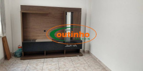Apartamento com 1 Quarto à Venda, 50 m² em Tijuca - Rio De Janeiro