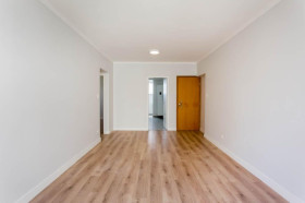 Apartamento com 2 Quartos à Venda, 83 m² em Paraíso - São Paulo