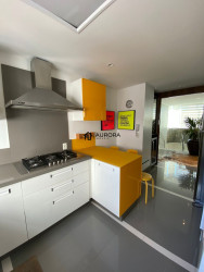 Apartamento com 3 Quartos à Venda, 205 m² em Centro - Itajaí