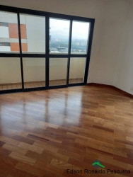 Apartamento com 2 Quartos à Venda, 240 m² em Alphaville Centro Industrial E Empresarial/alphaville. - Barueri