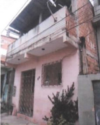 Casa com 2 Quartos à Venda, 67 m² em Coutos - Salvador