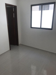 Apartamento com 2 Quartos à Venda, 54 m² em José Américo De Almeida - João Pessoa