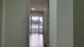 Apartamento com 2 Quartos à Venda, 66 m² em Jardim Das Nações - Taubaté