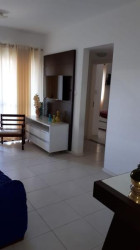 Apartamento com 2 Quartos à Venda, 68 m² em Salvador