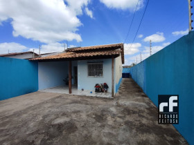 Casa com 3 Quartos à Venda, 198 m² em São Luiz - Arapiraca