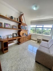 Apartamento com 4 Quartos à Venda, 156 m² em Itaigara - Salvador