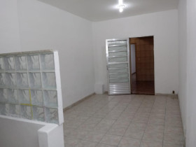 Apartamento com 1 Quarto à Venda, 50 m² em Liberdade - São Paulo