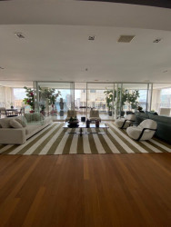 Apartamento com 3 Quartos à Venda, 367 m² em Itaim Bibi - São Paulo