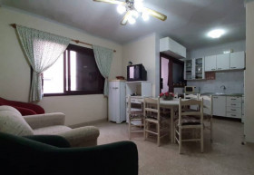 Apartamento com 2 Quartos à Venda, 78 m² em Navegantes - Capão Da Canoa