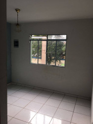 Sobrado com 2 Quartos à Venda, 78 m² em Vila Vitória - Santo André
