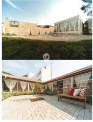 Casa à Venda, 838 m² em Anhangabaú - Jundiaí