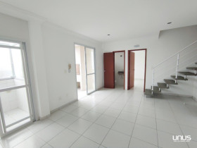 Apartamento com 3 Quartos à Venda, 159 m² em Capoeiras - Florianópolis