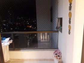 Apartamento com 4 Quartos à Venda, 129 m² em Itaigara - Salvador