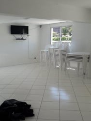 Apartamento com 2 Quartos à Venda, 52 m² em Sacomã - São Paulo