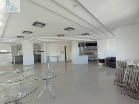 Apartamento com 2 Quartos à Venda, 71 m² em Centro - Balneário Camboriú